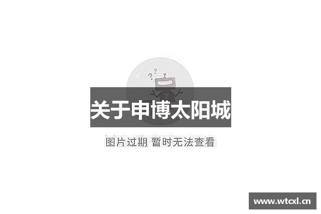 关于申博太阳城